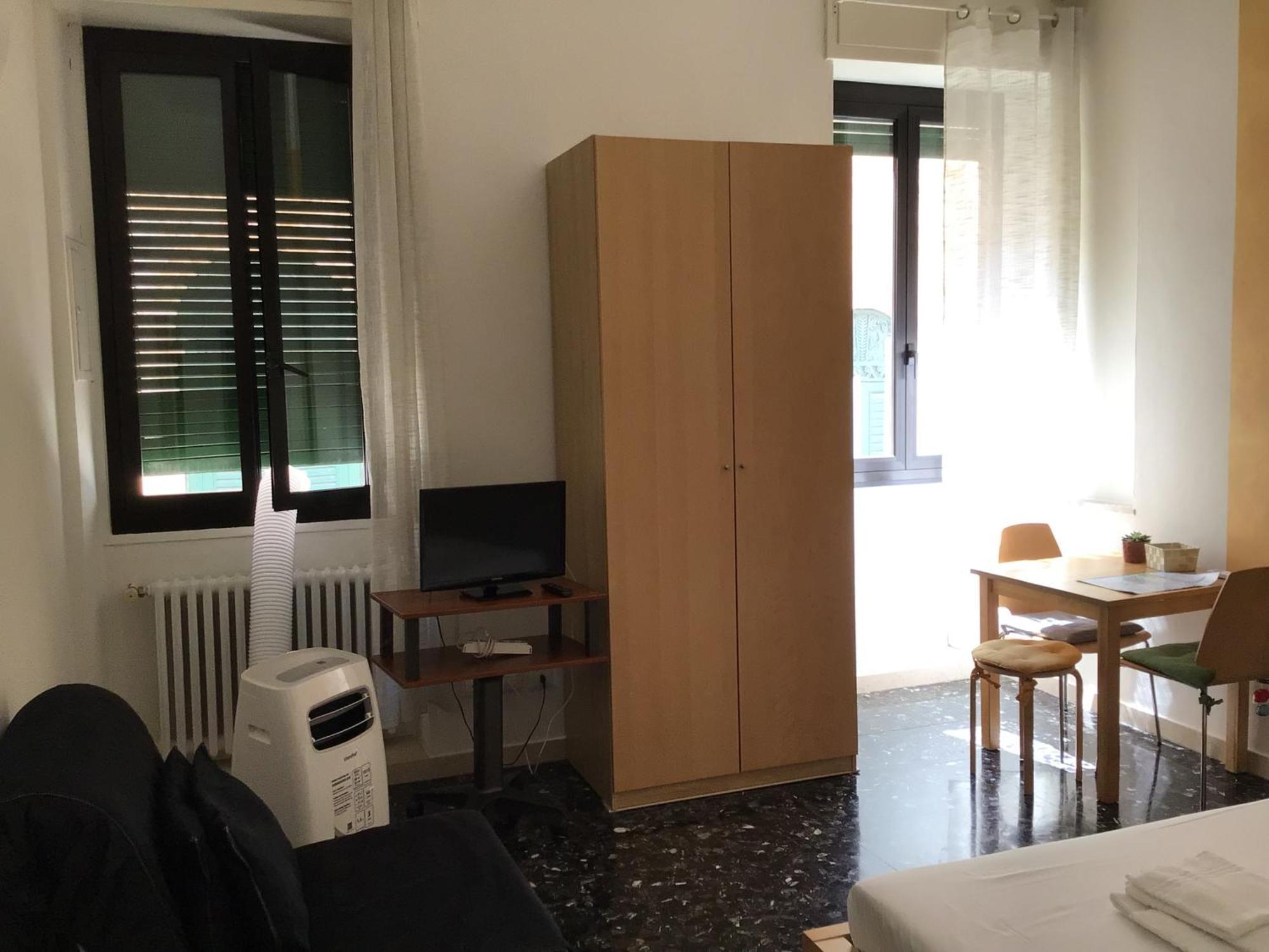A Due Passi Da Giulietta-Casa Capuleti Lejlighed Verona Eksteriør billede